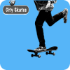 City Skates