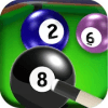 Super Classic Billiard Master Online