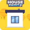 home house paint
