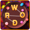 Word Candy  Master Puzzle Connect