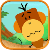 Tiggly Safari