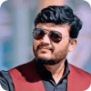 Golden Star Ganesh Movie Names