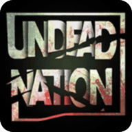 亡灵国度最后的庇护所Undead Nation Last Shelter