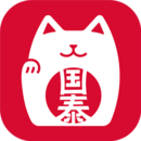 國泰基金