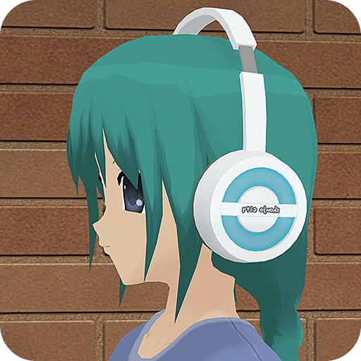 少女都市3d最新版截图