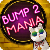 Bump2Mania