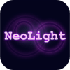 NeoLight  tap tap music tiles hit game
