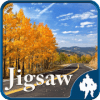 Road Jigsaw Puzzles