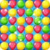 Super Candy Match Best Match 3 Puzzle