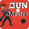 Gun Master 2D