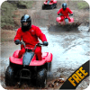 Offroad Quad Bike Stunt Mania 2019