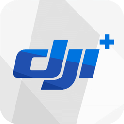 DJI Store 大疆商城v3.3.8