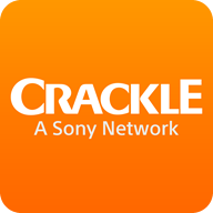 Crackle - Movies  TV