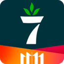 京東7FRESH
