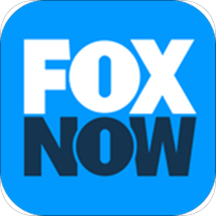 FOX节目 FOX NOW