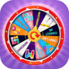 Gamulette  Game Roulette & Random Games Picker