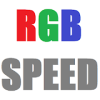 RGB Speed