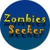 Zombies Seeker