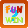 Fun and Win - The ultimate Quiz Challenge