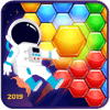 Hexa Space Puzzle