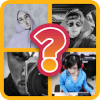 Tebak Channel Youtube  Quiz 2019