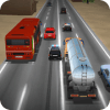 Ultimate traffic racer speedy