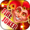 Fire Joker Journey