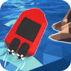 Boat Run 3D  Ship Racing Games Simulator