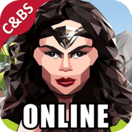 英雄生存online Heroes Survival