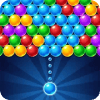 Bubble Shooter  Classic Puzzle Game 2019