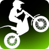 Wheelie Bike 3