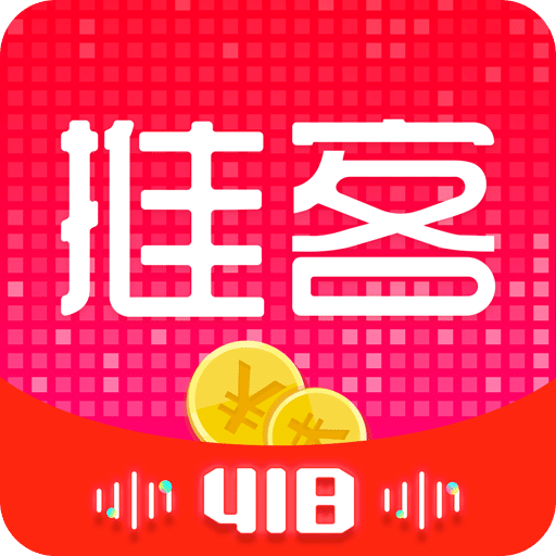 蘇寧推客