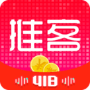 蘇寧推客