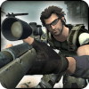 Call of Sniper 3D Assassin