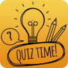 Quiz Time  Play, Learn & Share Knowledge