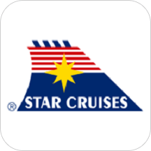 Star Cruises