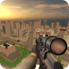 Real Sniper 3D Gun Shooter  Offline Shooting game