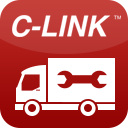 C-LINK 服务版