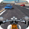 Extreme Bike Racing  Traffic Racer 2019