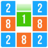 Minus One Numbers Puzzle Game