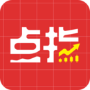 點(diǎn)指乾坤