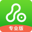 采購管家