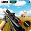 Sniper Deer Hunt 2019  Shooting Game