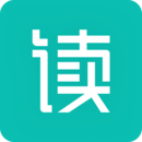喜馬拉雅閱讀