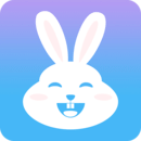 小兔開門