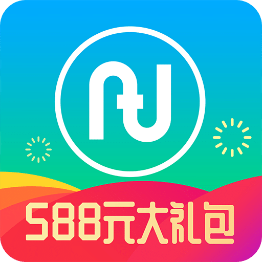 凹凸租车v5.8.1