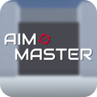 瞄准大师Aim Master