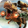 Dinosaur Battle Survival 2019