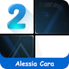 Alessia Cara  Piano Tiles PRO