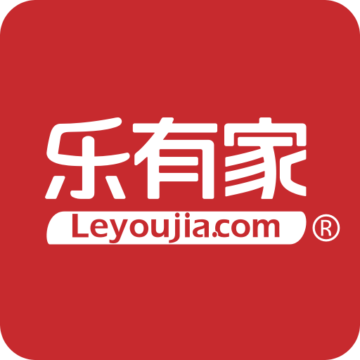樂有家房源網(wǎng)